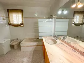 Villas Piles Gandía 3000 apartamentos turísticos en Piles